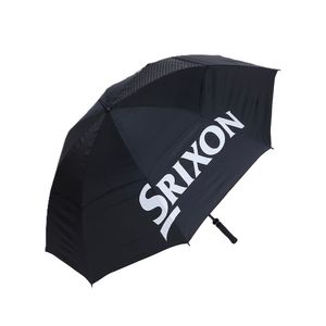 스릭슨 2중 방풍 우산 GGP-24022I