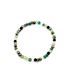 글린트 라인 팔찌 _ Green Glint(그린)
