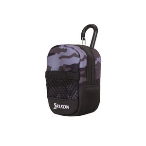 스릭슨 볼 파우치 GGF-B1805