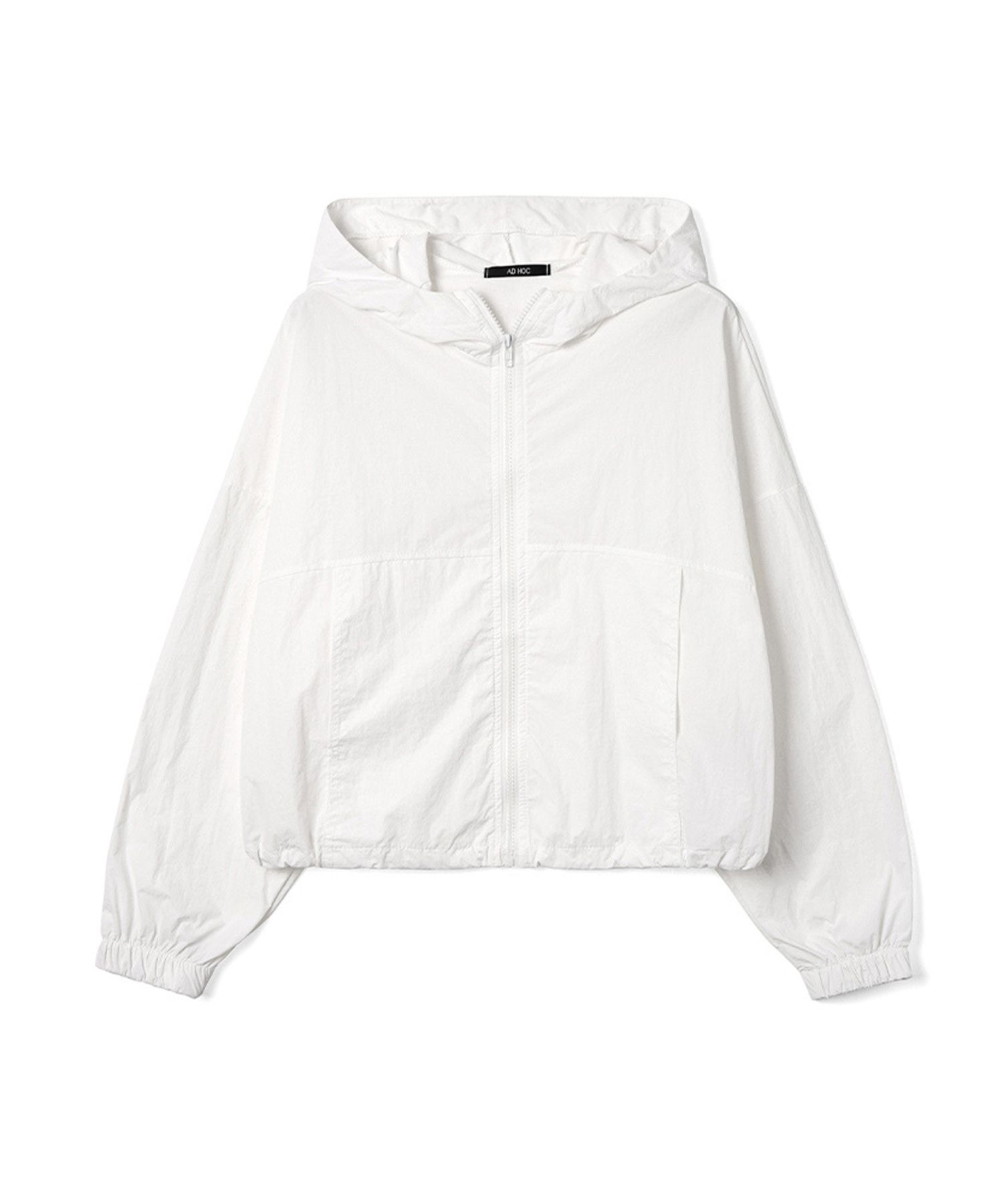 Shop Outerwear at MUSINSA