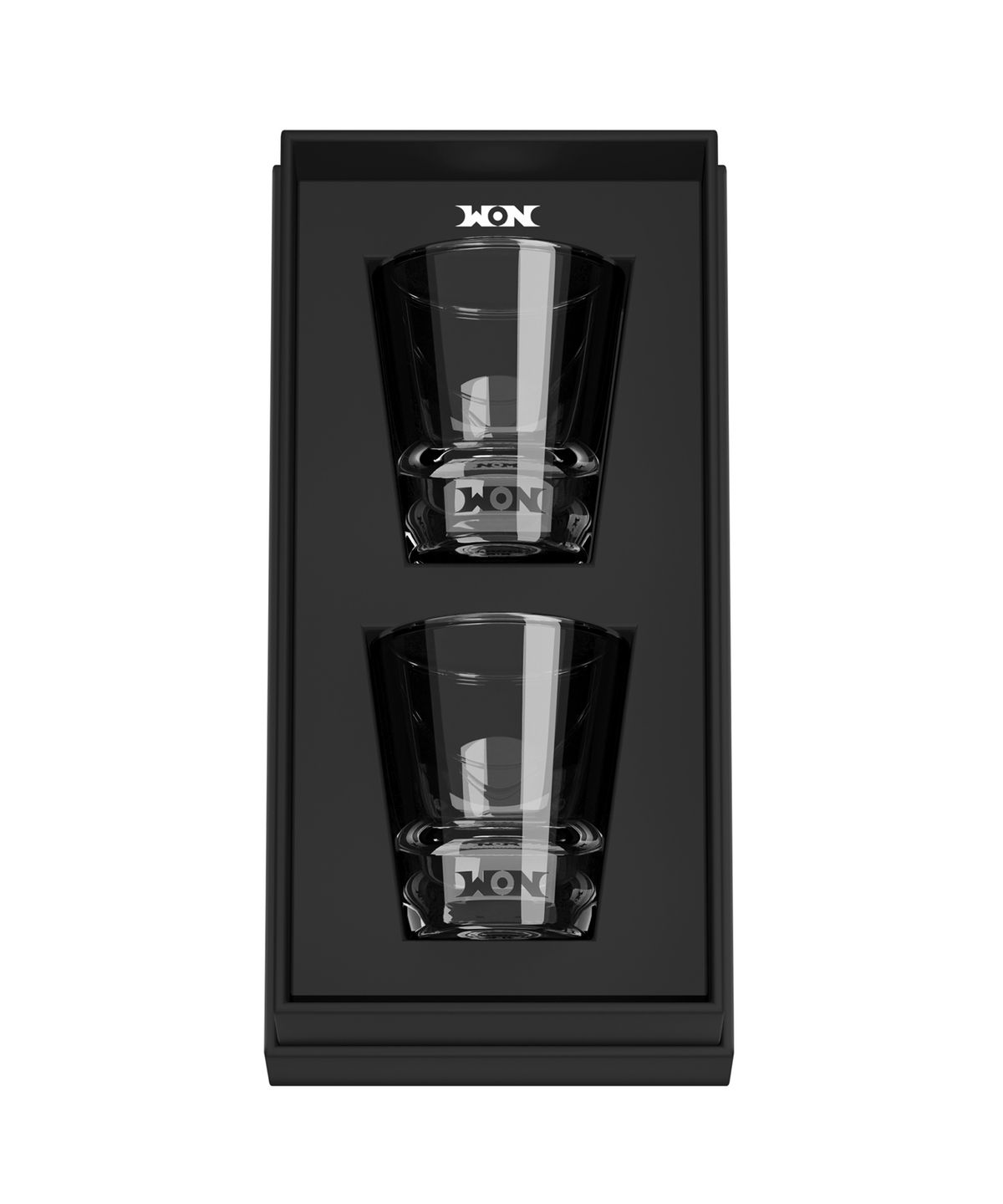 원소주(WONSOJU) 원소주 샷잔 세트