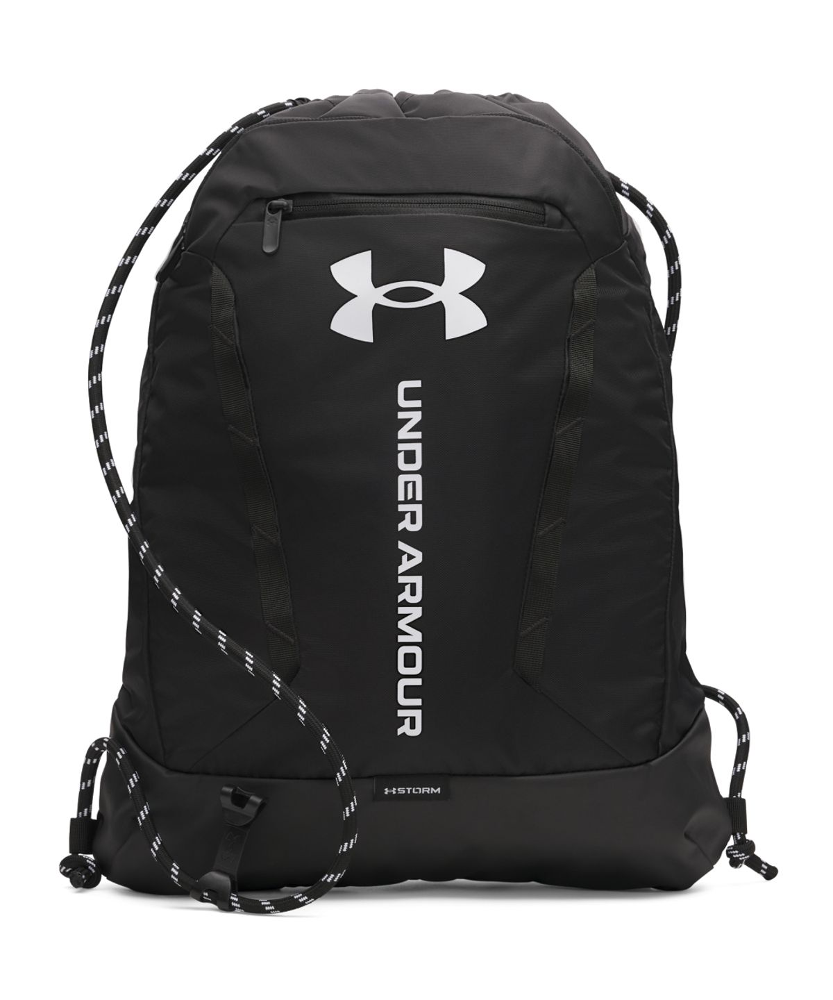 언더아머(UNDERARMOUR) 허슬 색팩 6000519-001