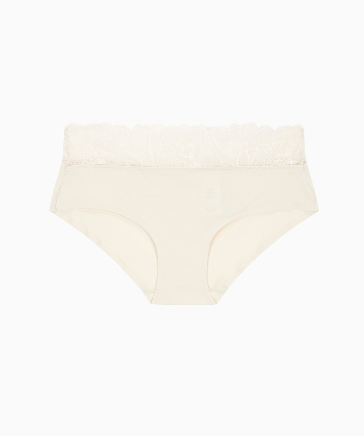 캘빈클라인 언더웨어(CALVIN KLEIN UNDERWEAR) 여성 퍼펙틀리 핏 레이스 AF 힙스터_QF8446ADYAE