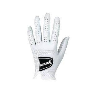 스릭슨 투어 카브레타 골프 장갑 GGG-S027