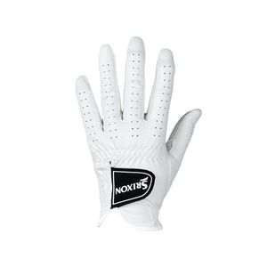 스릭슨 투어 클라리노 골프 장갑 GGG-S029