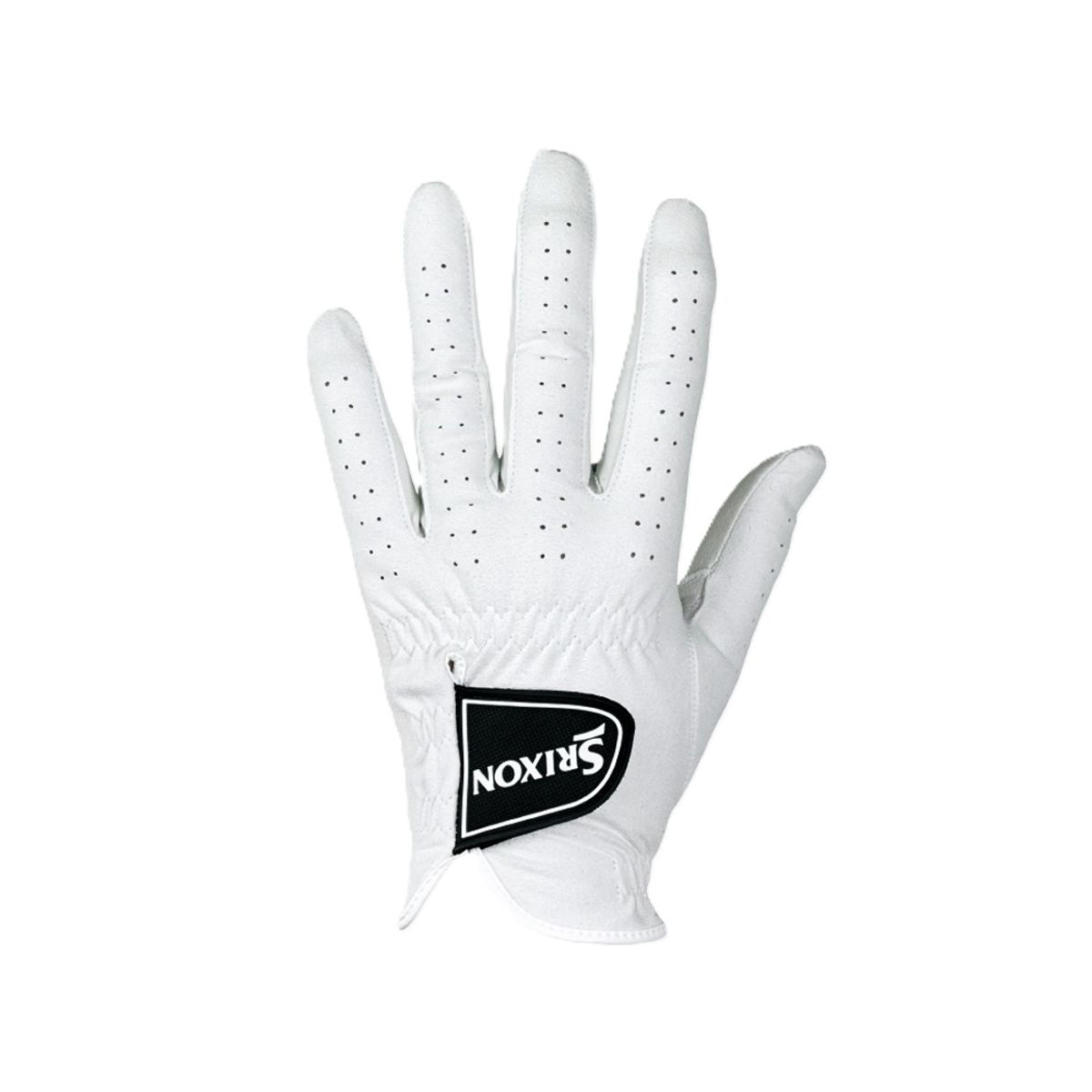 스릭슨(SRIXON) 스릭슨 투어 클라리노 골프 장갑 GGG-S029