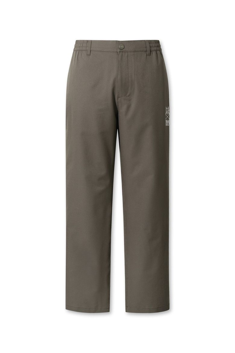 Men Dot air easy long pants WMPNA25553BRX