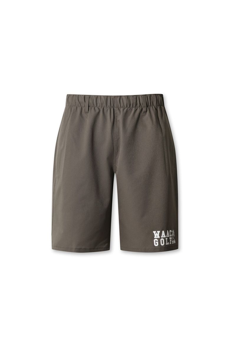 Dotair men s half pants (SET-UP) WMPNA25550BRX