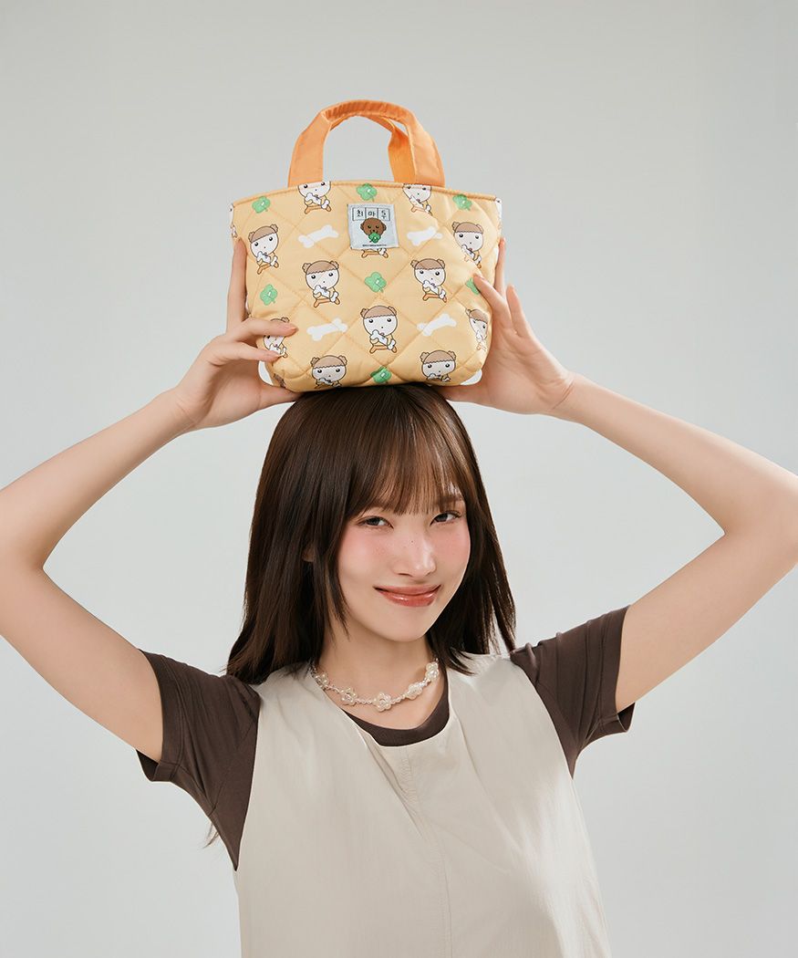 ★ SPAO★ Maru is a  rat Welcome to Maru's fruit shop Senjaku Mijukumono Desuga Mandarin Orange Candy 2.1oz ( 3