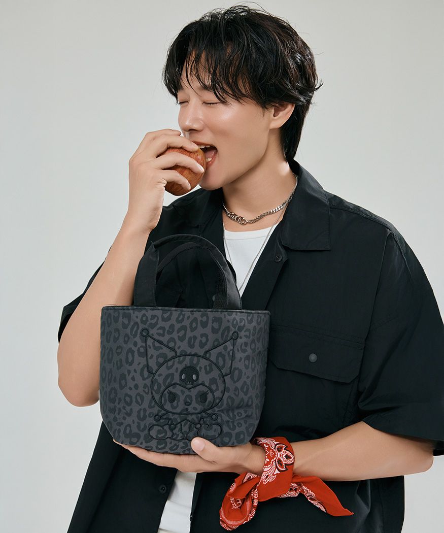 GRAPE x Felip コラボ リュック バックパック 新発売 y2k00s