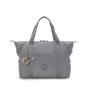 보스턴백 아트M Inviting Grey