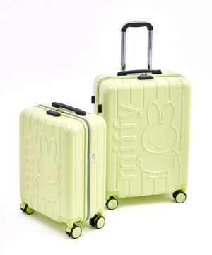 베이비 기내용 20형 화물용 24형 여행가방  캐리어