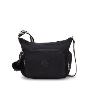 크로스백 갭S Noir KWeb Beige