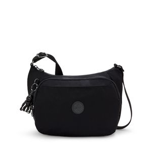 크로스백 카이 Infinite Black