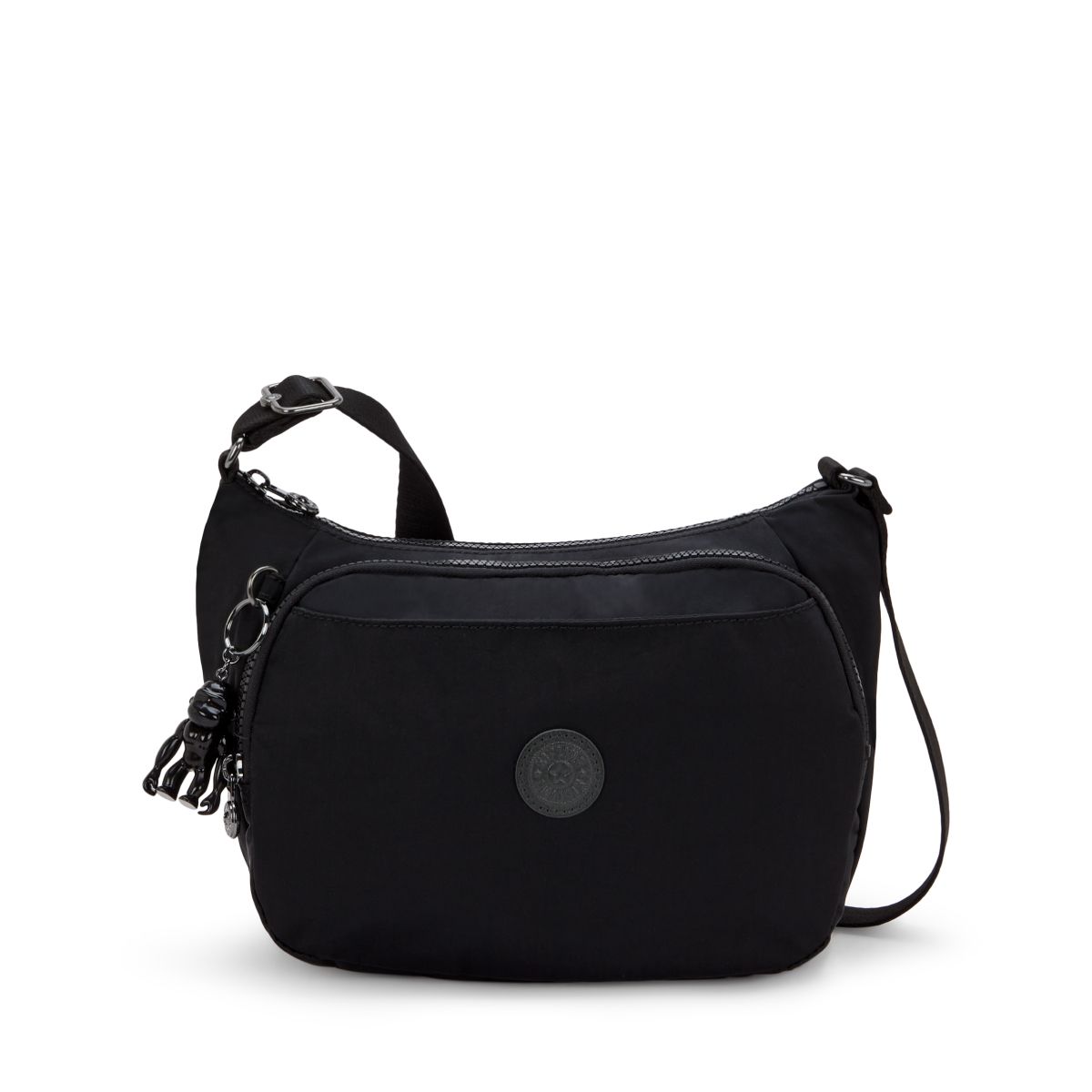 키플링(KIPLING) 크로스백 카이 Infinite Black