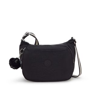 크로스백 카이 Noir KWeb Beige