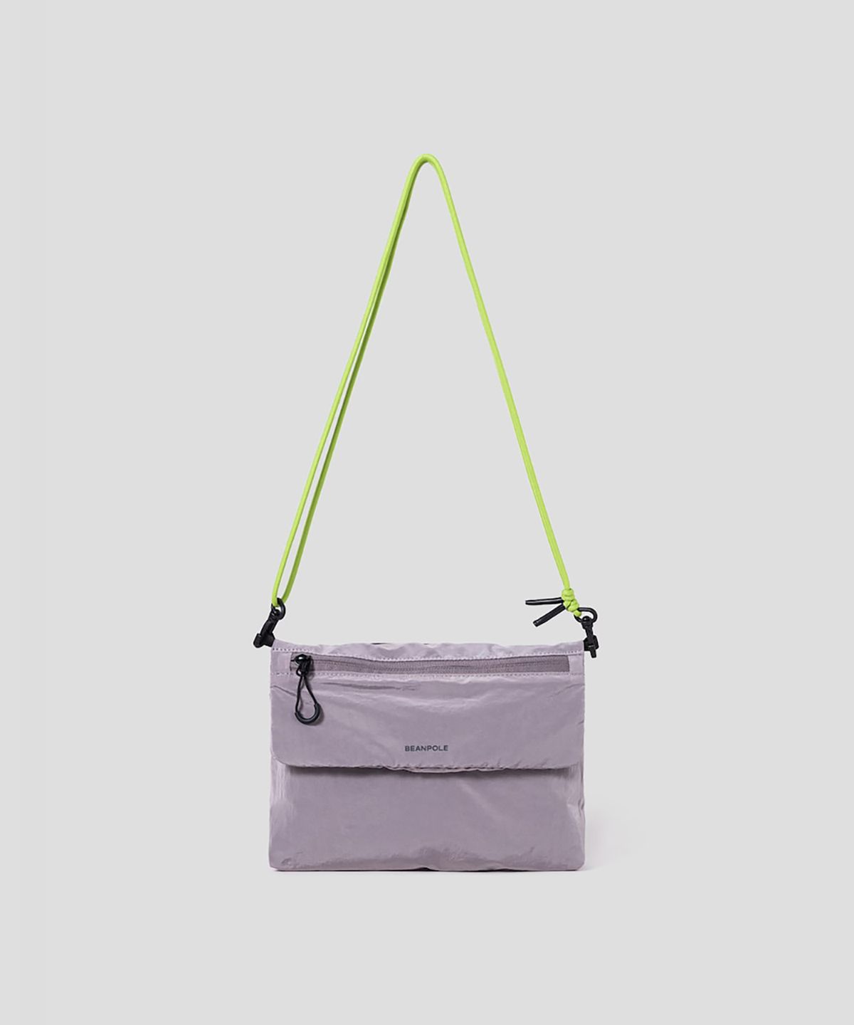 빈폴 액세서리(BEANPOLE ACCESSORY) 어웨이 사코슈  라벤더