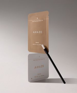 셀프 터치 업 컬러 키트 B01 브라운