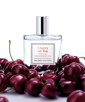 체리 온 탑 50ml