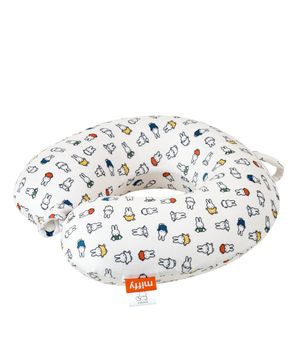 여행용 기내용 목베개 휴대용 메모리폼