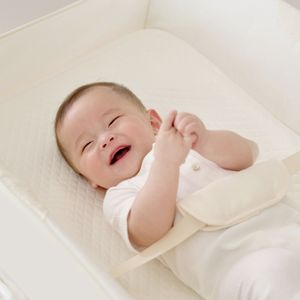 두리 논슬립 방수패드