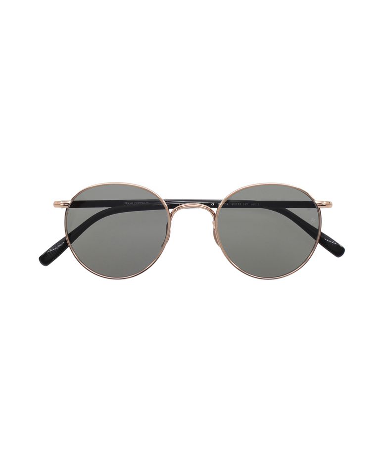 Soban SUN FS1076 C1