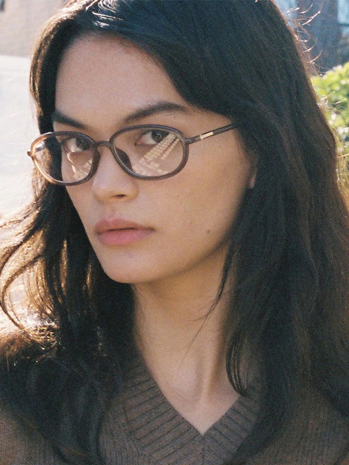써니스 스튜디오(sunnies studios) ARDEN Cortado