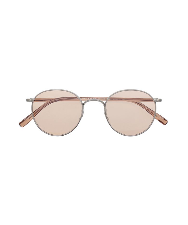 Soban SUN FS1076 C2
