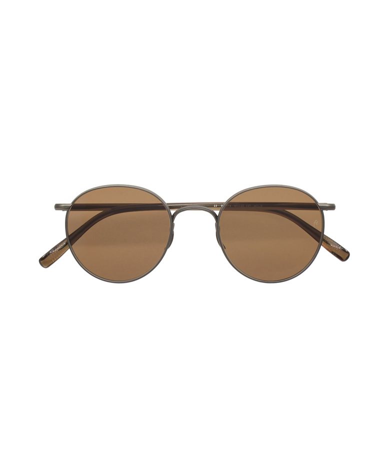 Soban SUN FS1076 C3