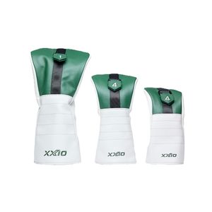 레이디스 컴포트 헤드 커버 세트 GGE-X25012