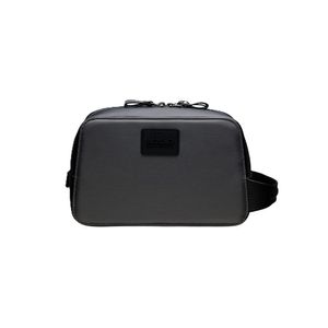 맨즈 라이프스타일 파우치 GGF-X25013