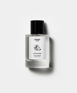 EAU DE PARFUM 50ml [AFTER SHOWER]
