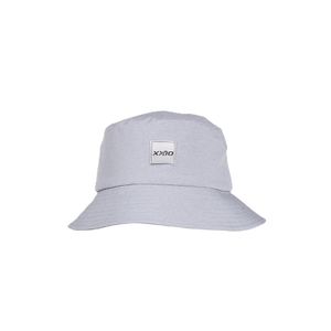 젝시오 어센틱 버킷햇 GAH-X25035