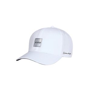 젝시오 맨즈 뉴 어센틱 캡 GAH-X25009