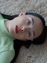 Thumbnail 0