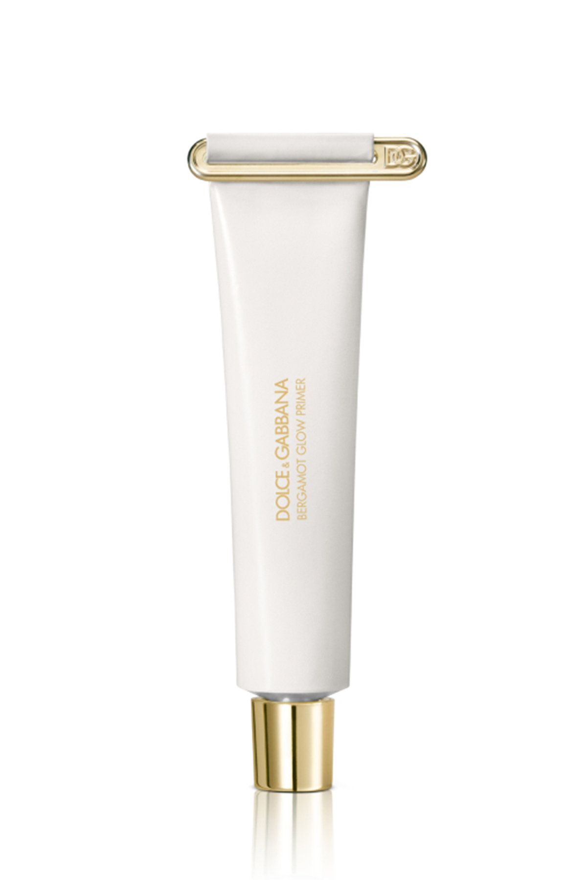돌체앤가바나(DOLCE & GABBANA) 베르가못 글로우 프라이머