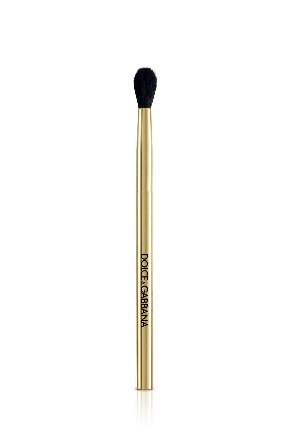 돌체앤가바나(DOLCE & GABBANA) 아이섀도우 블랜드 브러쉬