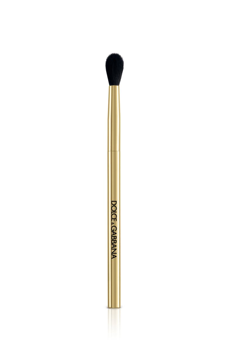 아이섀도우 블랜드 브러쉬