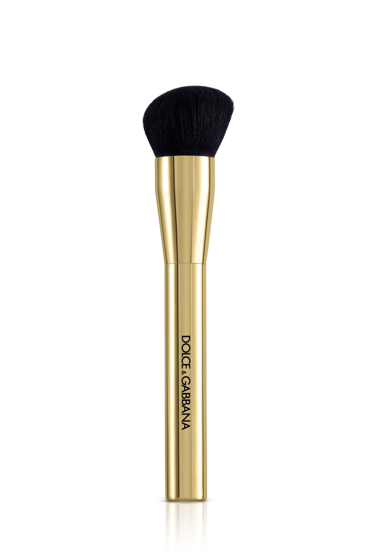 돌체앤가바나(DOLCE & GABBANA) 파운데이션 브러쉬