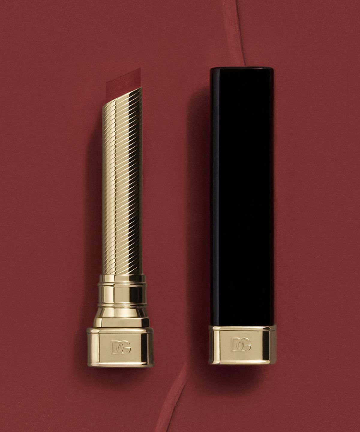 돌체앤가바나(DOLCE & GABBANA) 립스틸로 마이 컴피 매트 립스틱 (24colors)