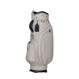 RE6 맨즈 캐디백 GGC-X25007