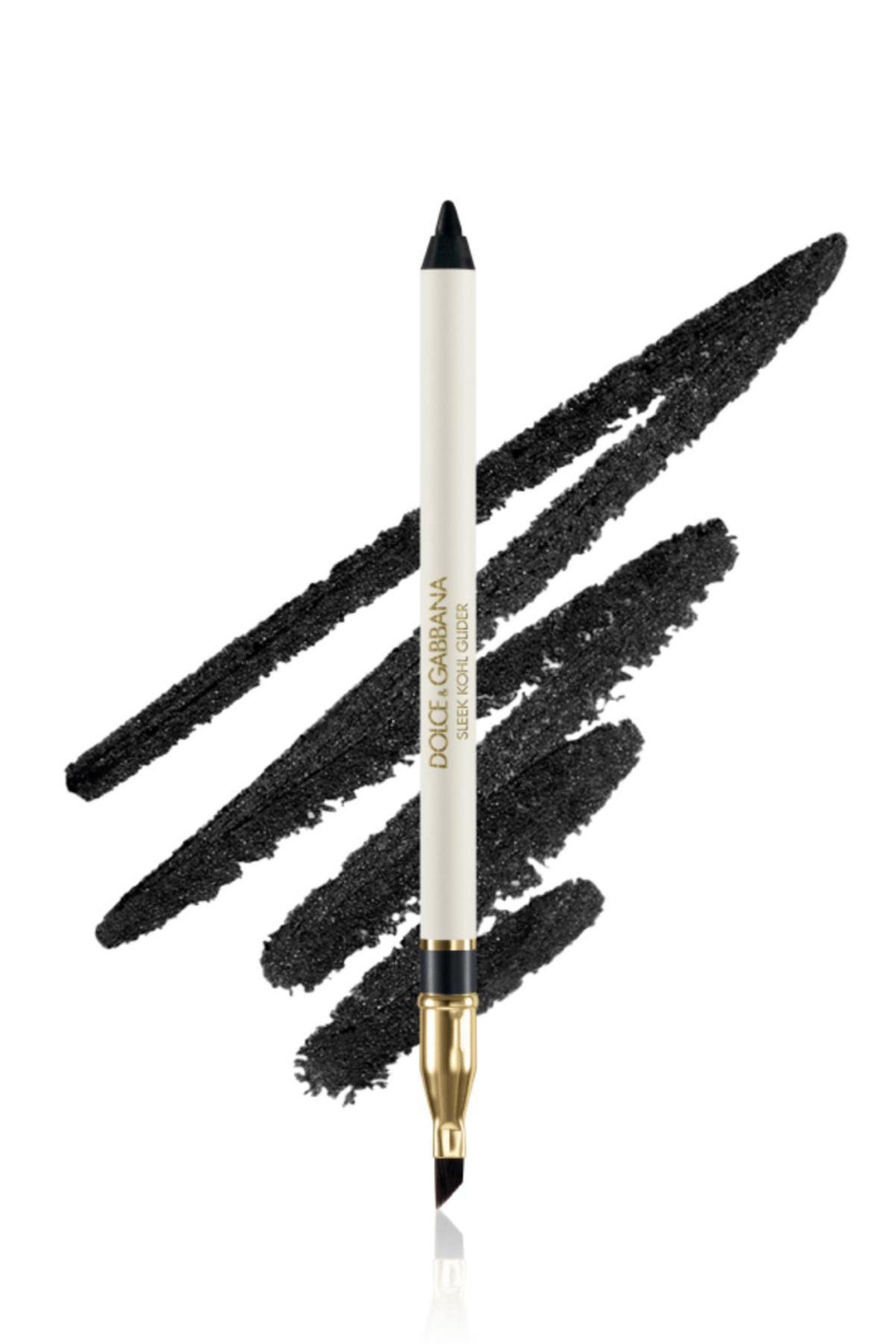 돌체앤가바나(DOLCE & GABBANA) 슬릭 콜 글라이더 (3colors)