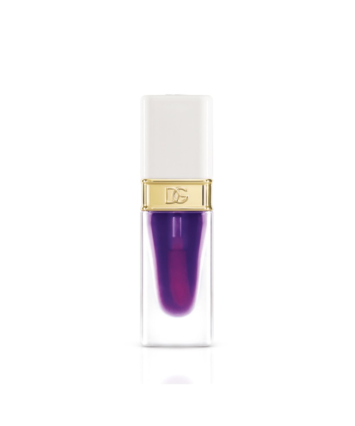 돌체앤가바나(DOLCE & GABBANA) 바이올렛 리퀴드 블러쉬 7ml
