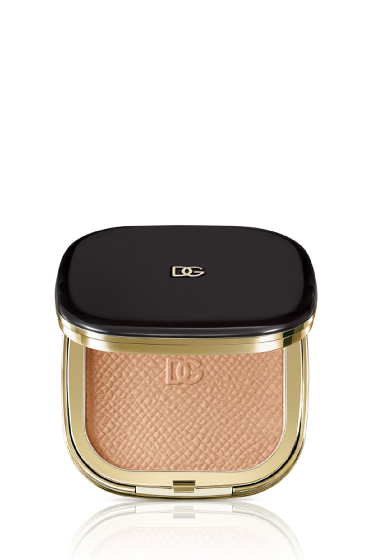 돌체앤가바나(DOLCE & GABBANA) 페이스 앤 아이 매치 브론져 (5colors)