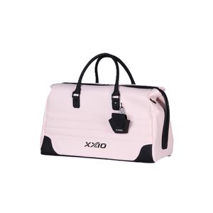 레이디스 스포티 보스턴백 GGB-X25004W