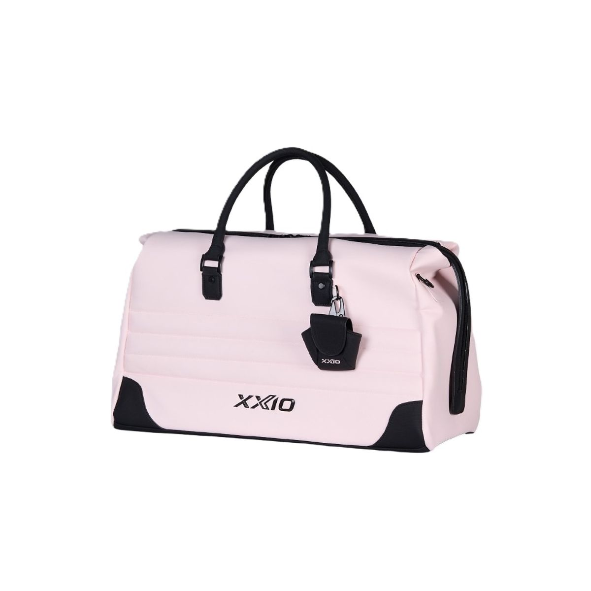 젝시오(XXIO) 레이디스 스포티 보스턴백 GGB-X25004W