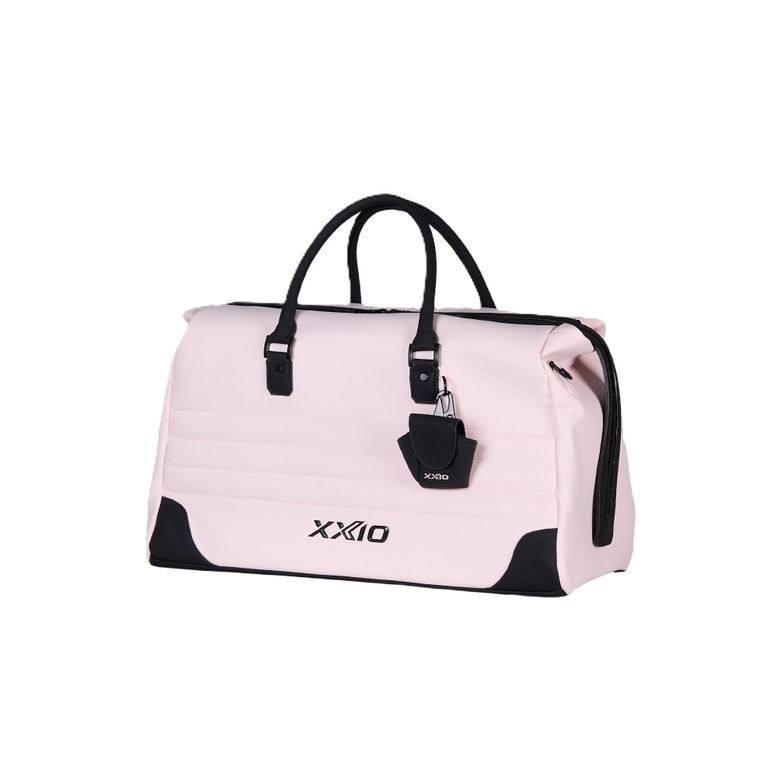 레이디스 스포티 보스턴백 GGB-X25004W