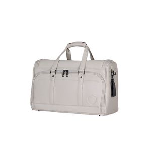 RE6 맨즈 보스턴백 GGB-X25008