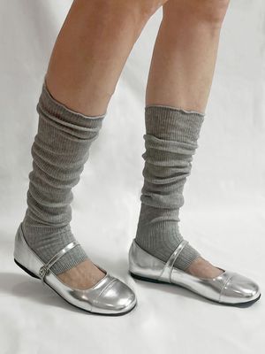 레그 슬러치 발토시 3colors