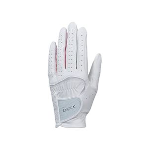 레이디스 하이텍 장갑(오른손) GGG-X021WW